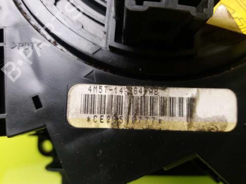 Switch FORD FOCUS II (DA_, HCP, DP) 2.0 TDCi | BP23386618I30 