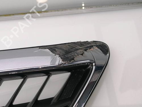 Grille LEXUS RX (_U3_) 400h AWD (MHU38_, MHU38R) | BP23386735C40 