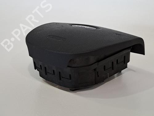 Driver airbag FERRARI 360 (F131) 3.6 Modena | BP28807550C9