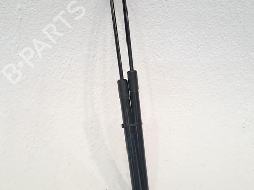 Used Tailgate lift support SEAT EXEO ST (3R5) 2.0 TDI (143 hp) 27253239