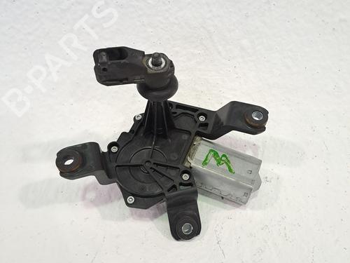 Rear wiper motor OPEL INSIGNIA A Sports Tourer (G09) 2.0 CDTI (35) | BP29024127M102 