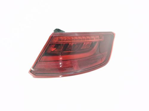 Used Right taillight AUDI A3 Sportback (8VA, 8VF) 2.0 TDI (150 hp) 28956905