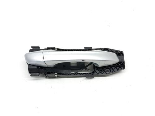 Used Front right exterior door handle SKODA OCTAVIA III (5E3, NL3, NR3) 1.6 TDI (105 hp) 25465290