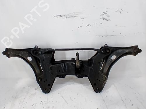 Used Subframe PEUGEOT 208 I (CA_, CC_) 1.6 HDi / BlueHDi 75 (75 hp) 30925642