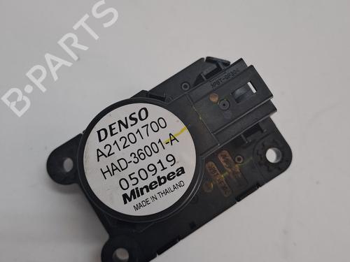 Elektronisk modul RENAULT CLIO V (B7_) 1.5 Blue dCi 85 (B7AG) (86 hp) 23374868