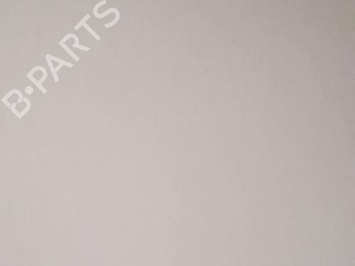 AC radiator NISSAN PRIMERA Estate (WP12) 2.2 dCi | BP29557039M32 
