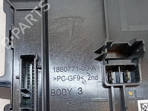 Electronic module TESLA MODEL 3 (5YJ3) EV | BP40548823M83 - Image 4