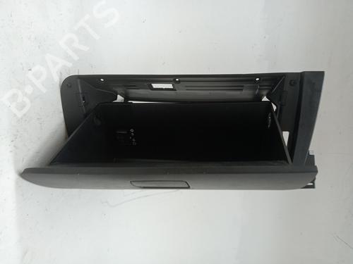 Glove box KIA SPORTAGE IV (QL, QLE) 1.7 CRDi | BP24483527C95 