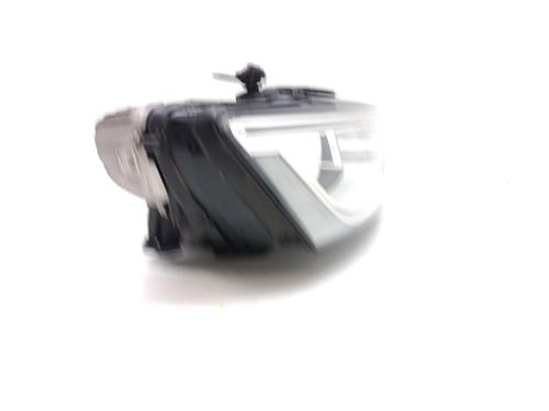 Right headlight AUDI Q5 (8RB) 2.0 TDI | BP27252900C29 