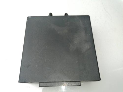 Electronic module NISSAN TERRANO II (R20) 2.7 TD 4WD | BP23458922M83 