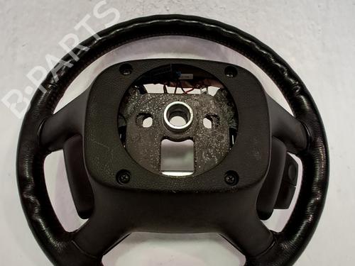 Steering wheel CHEVROLET CAPTIVA (C100, C140) 2.0 D 4WD | BP35967912C49 - Image 2