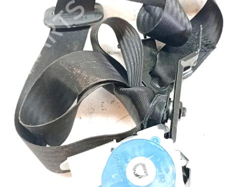 Front right seatbelt ALFA ROMEO 159 (939_) 1.9 JTDM 16V (939AXC1B, 939AXC12) | BP32285615I25