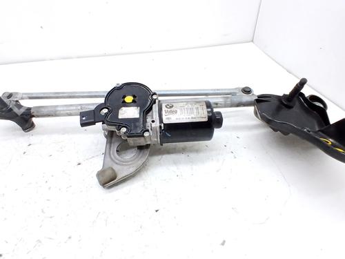 Used Front wiper motor Front wiper motor 37590769 37590769