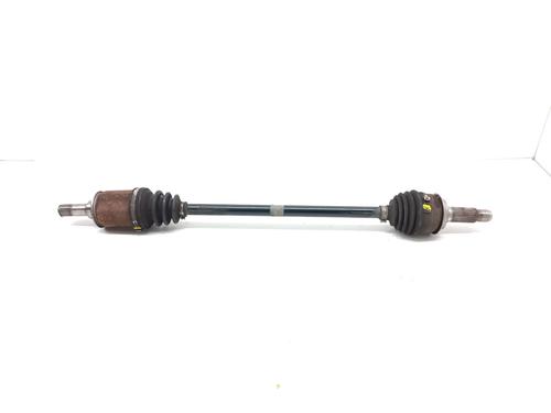 Antriebswelle links hinten für HONDA CR-V III (RE_) 2.4 i-VTEC 4WD (RE7) (166 hp) 27175161