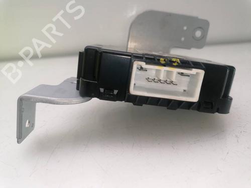 Elektronisk modul KIA CEED (CD) 1.4 | BP23941784M83 