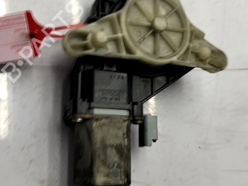 Used Left front window motor HYUNDAI i30 Estate (FD) 1.4 (109 hp) 31165964