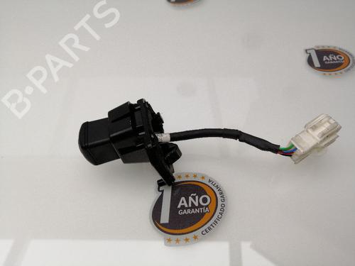 Camera HONDA CR-V IV (RM_) 2.2 i-DTEC 4WD (RE6) | BP23378895E14