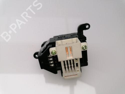 Mirror switch HYUNDAI i30 (FD) 1.6 CRDi | BP23420594I25 
