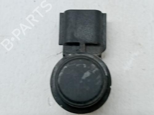 Used Electronic module Electronic module DACIA DUSTER (HM_) 1.5 dCi 90 (HMAA) (90 hp) 40547788 40547788