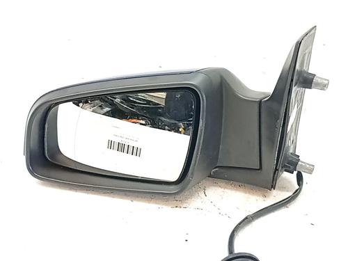 Used Left mirror Left mirror OPEL ZAFIRA / ZAFIRA FAMILY B (A05) 1.9 CDTI (M75) (120 hp) 34119512 34119512