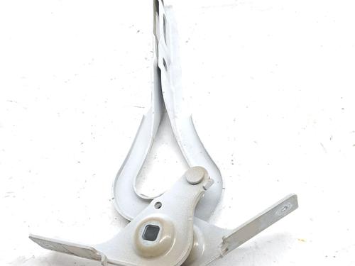 Used Hinge/Door check strap OPEL COMBO Box Body/MPV (K9) 1.5 D (102 hp) 29051691