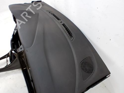 Dashboard OPEL ASTRA K (B16) 1.6 CDTi (68) | BP35976946C46 - Image 5