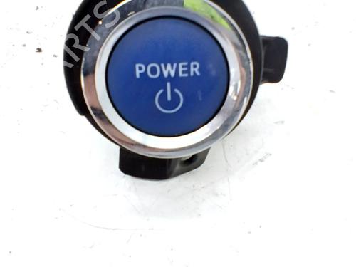 other-toyota-c-hr-_x1_-2016-33772514 main image