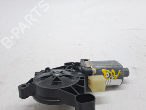 Right front window motor VW GOLF VII (5G1, BQ1, BE1, BE2) 1.5 TSI | BP23375853E20