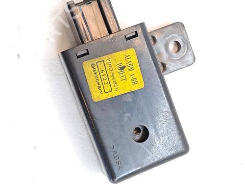 Elektronisk sensor CHEVROLET CAPTIVA (C100, C140) 2.0 D 4WD (150 hp) 29302515