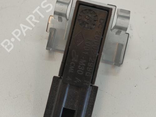 Used Interior roof light SMART FORTWO Coupe (453) electric drive / EQ (453.391) (56 hp) 27193968