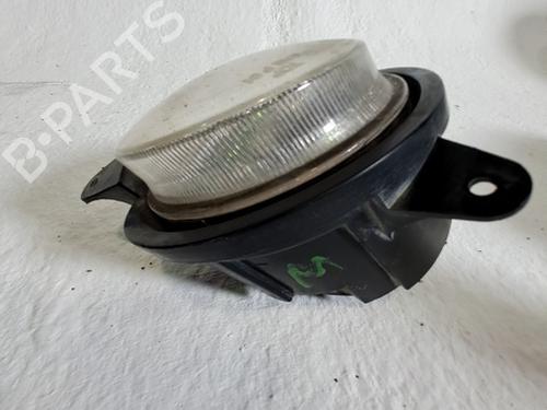 Rear fog light KIA SORENTO I (JC) 2.5 CRDi 4WD | BP29557733C37 