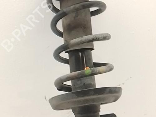 Left front shock absorber RENAULT TRAFIC III Van (FG_) 1.6 dCi 95 (FGMJ, FGMR) | BP38419936M16 - Image 2