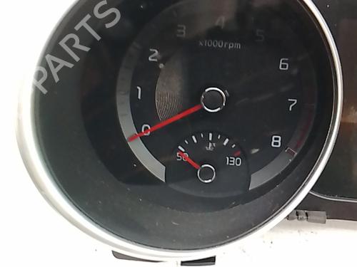 Instrument cluster KIA XCEED (CD) 1.0 T-GDI | BP38989753C47 - Image 6