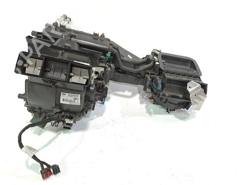 Other AUDI A4 B7 (8EC) 2.0 TDI 16V | BP23974799O1 