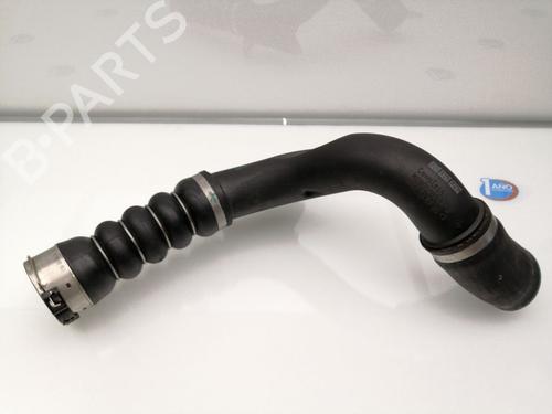 Used Pipe BMW 2 Active Tourer (F45) 218 d (150 hp) 23384896