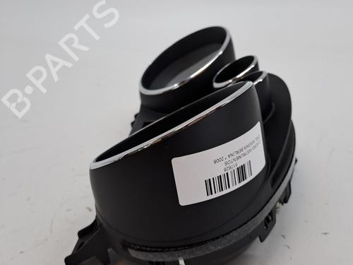 Kombinert Instrument OPEL INSIGNIA A Saloon (G09) 2.0 CDTI (69) | BP23370529C47