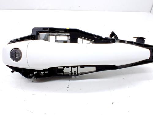 BP34114810C128 main image