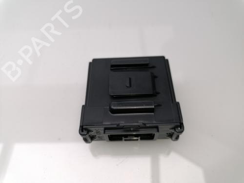 Electronic module NISSAN X-TRAIL III (T32_, T32R, T32RR) 2.0 dCi ALL MODE 4x4-i (NT32) | BP23936981M83