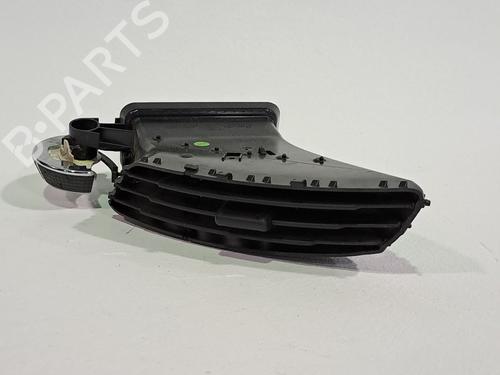 Luftventil FORD C-MAX II (DXA/CB7, DXA/CEU) 1.6 Ti (105 hp) 23372509