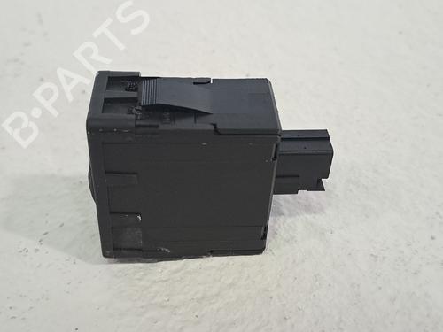 Switch PEUGEOT PARTNER Tepee 1.6 BlueHDi 100 | BP26929288I30 