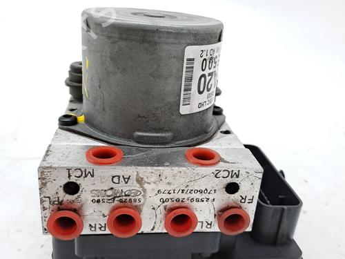 ABS pump HYUNDAI ELANTRA VI Saloon (AD, ADA) 1.6 | BP23286733M43 
