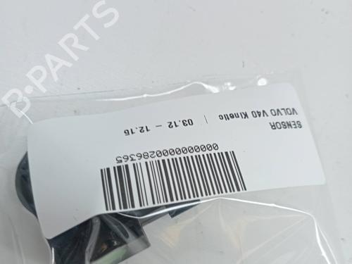 Elektronisk sensor VOLVO V40 Hatchback (525) D2 | BP23339874M84 
