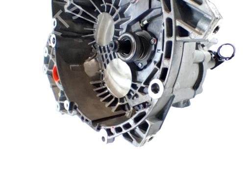 Gearbox OPEL ASTRA J GTC 2.0 CDTI (08) | BP36157788M3  - Image 6