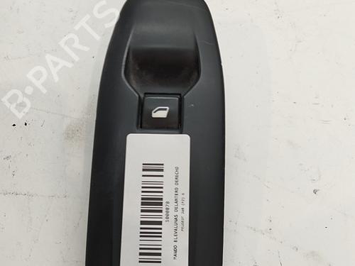 Used Right front window switch Right front window switch 38748174 38748174