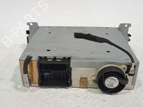 Radio BMW 5 (E60) 520 d | BP24608456E6 