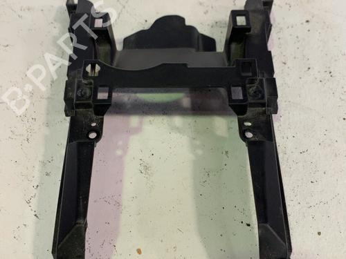 Used Other Other MITSUBISHI OUTLANDER II (CW_W) 2.0 DI-D (CW8W) (140 hp) 34527763 34527763