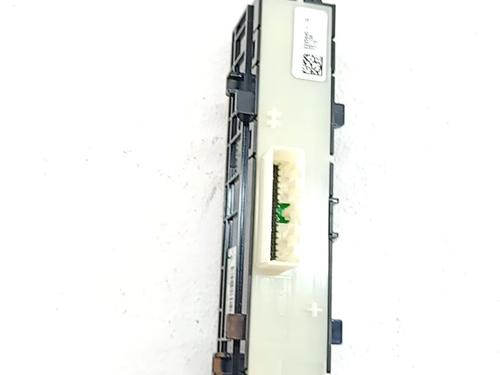 Warning switch DACIA SANDERO III 1.0 TCe 90 | BP33766490I22 - Image 4