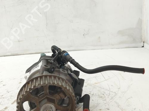 Injeksjonsspumpe RENAULT CLIO III (BR0/1, CR0/1) 1.5 dCi (BR17, CR17) | BP27174707M78 