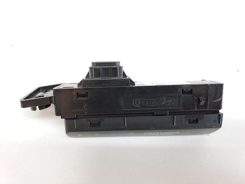 Electronic sensor KIA SPORTAGE IV (QL, QLE) 1.7 CRDi | BP23365326M84 
