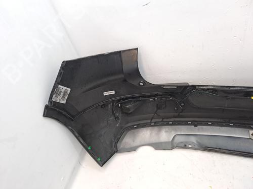 Rear bumper VOLVO XC40 (536) T5 Plug-in Hybrid | BP26286026C8 